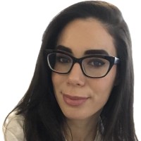 Laura Goico