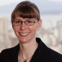 Robyn Campbell, Cpa, Ca, Tep
