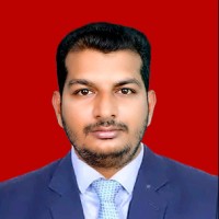 Gyanaranjan Dash
