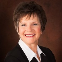 Tina Latta