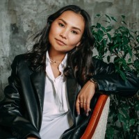 Алтынай Мамбеталиева