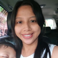 Ria Safitri