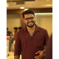Abhilash Sampathkumar