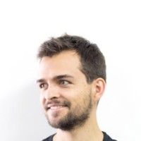 Gabriel Silva