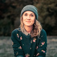 Monique Schmalowsky (She/Her)