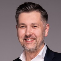 Piotr Czembor