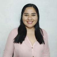 Gabriela Cipriana Pagola Palacios