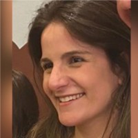 Renata Alves De Souza Paluello
