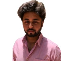 Shivam Shukla ⚡️