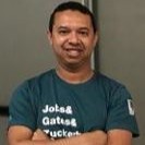 Jadiel Gomes