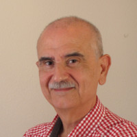 Vicente Woltés Albelda, PhD