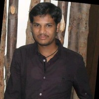 Anji Babu