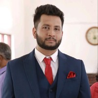 Athul Sajay