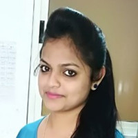 Anamika Singh