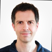 Andrew McNamara [PMP]