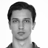 Hugo van Boven