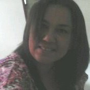 Jenny Bracho