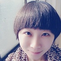 Tracy Dai Ying