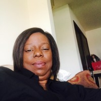 Angela Harris