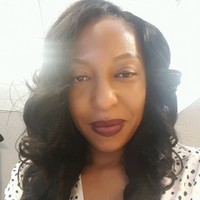 Alisha Lawrence