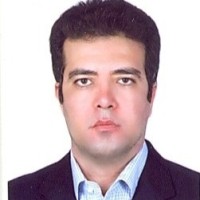 Hamid Reza Vakili