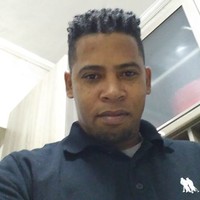 Israel Martins