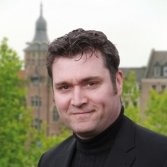 Mario Maassen