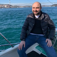 Asım Kaleoğlu