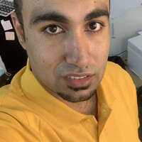 Osama Elawadi