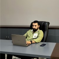 Huseyn Mammadli