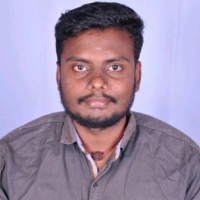 Gokulraj Muthukumaran