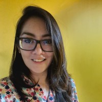 Patricia Villa Cerón