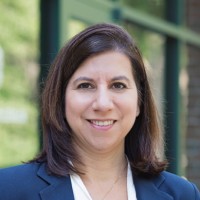 Carri Kroehler, QKC, QKA