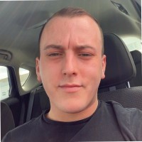 Josh Mansell