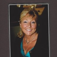 Michele Slade