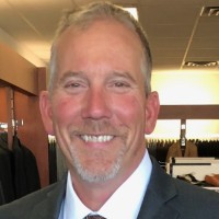 Larry Marlink