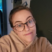 Christine Mangold