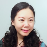 Tracy Qian
