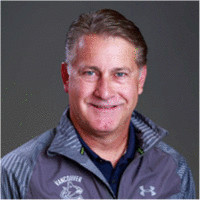 Dan Palango