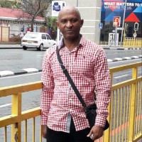 Abdi Kombo
