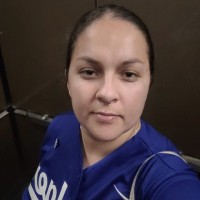Christina Estrella