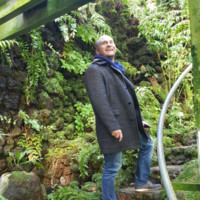 Marcel Jung