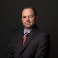 Mark A. Morua