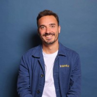 Simon Benesteau