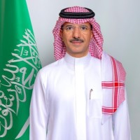 Abdullah Abuthnain