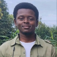 Tamunonimi Opusunju