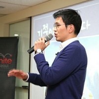 윤종민