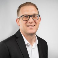 Markus Meir