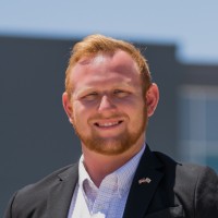 Kyle Winn