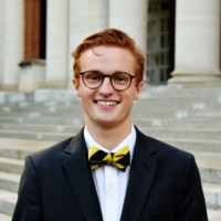 Evan Etheridge